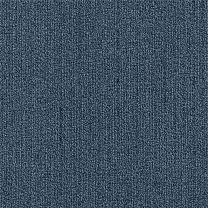 Ковровая плитка Milliken Juxtapose jux 182 Joist фото 1 | FLOORDEALER